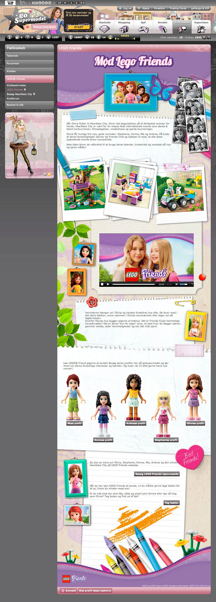 Lego_friends_club