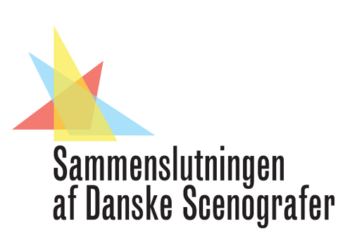 SDS_logo