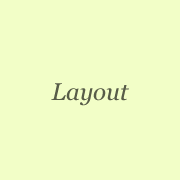 gul_layout